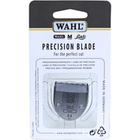 Wahl Wahl snijmes moser prima 0,4 mm nr.1590-7505