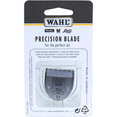 Wahl Wahl snijmes moser prima 0,4 mm nr.1590-7505