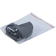 Boon Boon wielbeschermer voor fietskar Runner 1 & 2 black edition, set a 2 stuks.