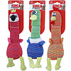 KONG hond Kong hond Shakers Cuckoos assorti, medium.