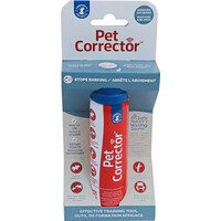 Company of Animals Company of Animals Pet Corrector, 50 ml.