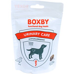 Proline Proline Boxby Functional urinary care, 100 gram.