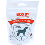 Proline Proline Boxby Functional weight support, 100 gram.