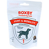 Proline Proline Boxby Functional joint &amp; mobility, 100 gram.