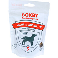 Proline Proline Boxby Functional joint & mobility, 100 gram.