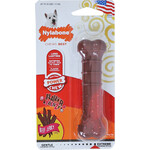 Nylabone Nylabone Dura Chew bot beef jerky, regular. NBJ102