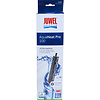 Juwel Juwel verwarmer Aqua Heat pro, 100 Watt.