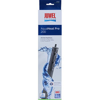 Juwel Juwel verwarmer Aqua Heat pro, 200 Watt.