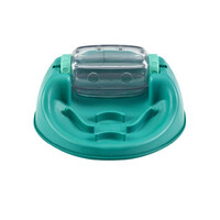 Nina Ottosson Nina Ottosson voedercarrousel dog spin n'eat