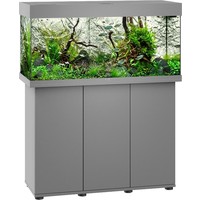 Juwel Juwel meubel bouwpakket SBX Rio 180 grijs