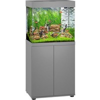 Juwel Juwel meubel bouwpakket SBX Lido 120 grijs