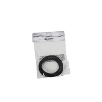 TETRA Tetra dichtingsring voor EX 1500