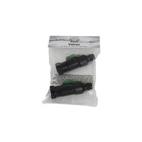 TETRA Tetra slangkranen voor EX 500/700/1000