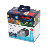 Eheim Eheim Autofeeder+