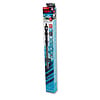 Eheim Eheim Thermocontrol+ e250 verwarmer