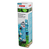 Eheim Eheim Co2 set 200 compleet