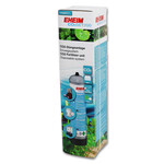 Eheim Eheim Co2 set 200 compleet