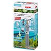 Eheim Eheim Co2 set 400 compleet
