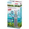 Eheim Eheim Co2 set 600 compleet