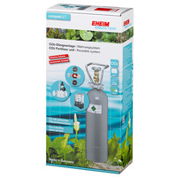 Eheim Eheim Co2 set 600 compleet