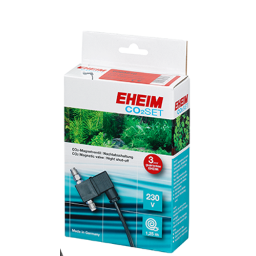 Eheim Eheim Diffusor 400 liter