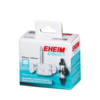 Eheim Eheim Diffusor 600 liter incl. Bellenteller