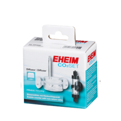 Eheim Eheim Diffusor 600 liter incl. Bellenteller