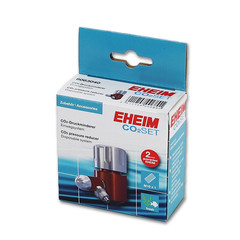 Eheim Eheim Co2 drukverminderaar wegwerpfles