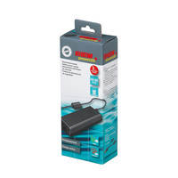 Eheim Eheim Adapter powerled+ tot 62w