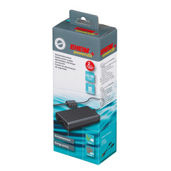 Eheim Eheim Adapter powerled+ tot 80w