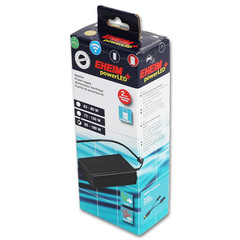 Eheim Eheim Adapter powerled+ tot 180w