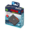 Eheim Eheim Ledcontrol + wifi voor powerled+