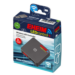 Eheim Eheim Ledcontrol + wifi voor powerled+
