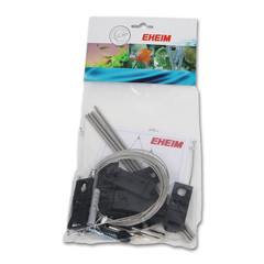 Eheim Eheim Ophangsysteem dubbel voor powerled+