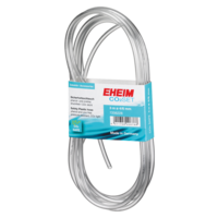 Eheim Eheim Slang co2 3 meter