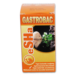 Esha Esha Gastrobac, 10ml