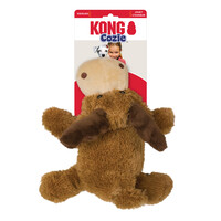 KONG hond Kong cozie marvin moose xl