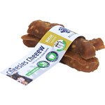 Blue Tree Cheesies cheeew small 40 gram pak a 2 stuks