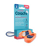 COACHI Coachi multi clicker coral/navy 41120a
