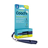 COACHI Coachi training whistle navy 41130a