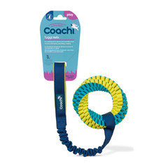 COACHI Coachi tuggi helix navy, lime & l.Blue 41540a