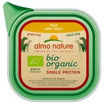 Almo Nature AN Dog Bio Kip 150 gr.