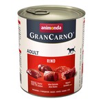 Gran Carno Grancarno Rundvlees 800 gr.
