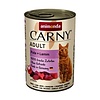 Carny Carny Kalkoen/Lamsvlees 400 gr.