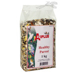 Avi Plus Aviplus Healthy Parrot 1 kg.