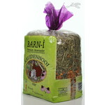 Barn-i BARN-I Kruidenhooi Echinacea 500 gr.