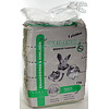 Tijssen goed voor dieren Hooi Geperst 5 plakken van 1kg 5 kg.