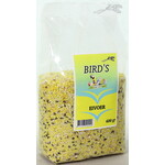 Bird's Birds Eivoer 600 gr.