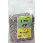 Bird's Kippengrit Middel 3 kg.