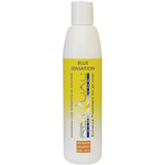 Requal Requal Blue Sensation 250 ml.